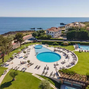 **** Hotel Gale Portugalia