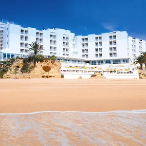 Holiday Algarve - Armacao De Pera, An Ihg Hotel