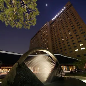 https://the-shilla-seoul.hotels-seoul.net