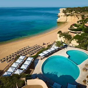 Vilalara Grand Algarve Hotel