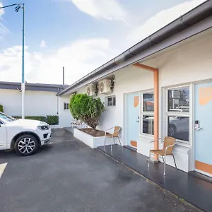 https://horse-jockey-hotel-motel.queenslandhotels.net