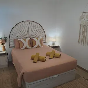  Apartament Madeira Flats Portugalia