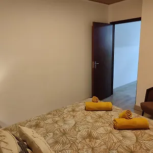  Apartament Madeira Flats Portugalia