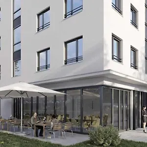 https://hotel-munique-muenchen.com-bavaria.com