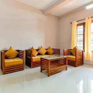 https://oyo-23037-home-elegant-stay-finenest-homes.kerala-hotels.net