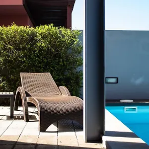 https://villas-santo-antao.madeira-islandshotels.com