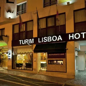 https://turim-lisboa-hotel.hotels-lisbon-portugal.com