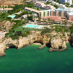 Hotel Pestana Viking &, Armação de Pêra