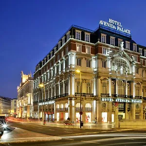 https://avenida-palace.hotels-lisbon-portugal.com