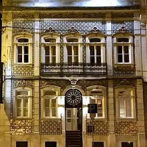 https://hotel-jardim-coimbra.hotelscoimbra.com