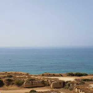 Apartamento Marisol Algarve, Armação de Pêra