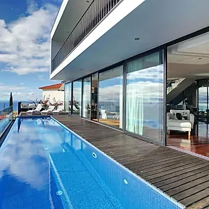 https://villa-ocean-sight-by-mhm.madeira-islandshotels.com