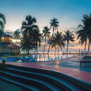 https://the-world-backwaters.kerala-hotels.net